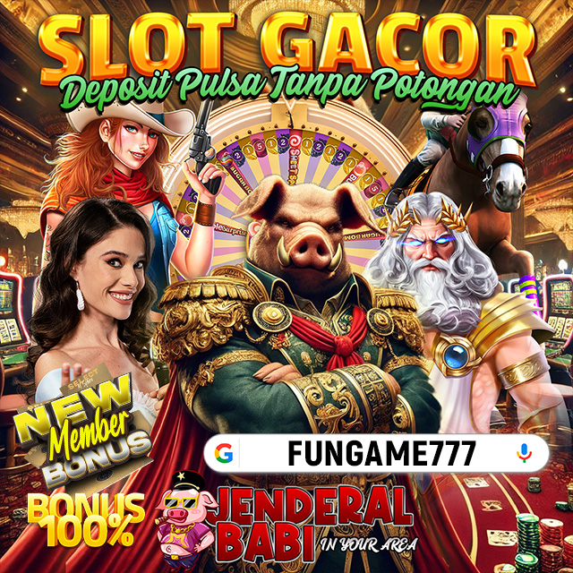 Naga69 Login | Raih Jackpot Progresif Fantastis - Naga69